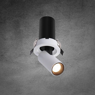Spotlight 360°